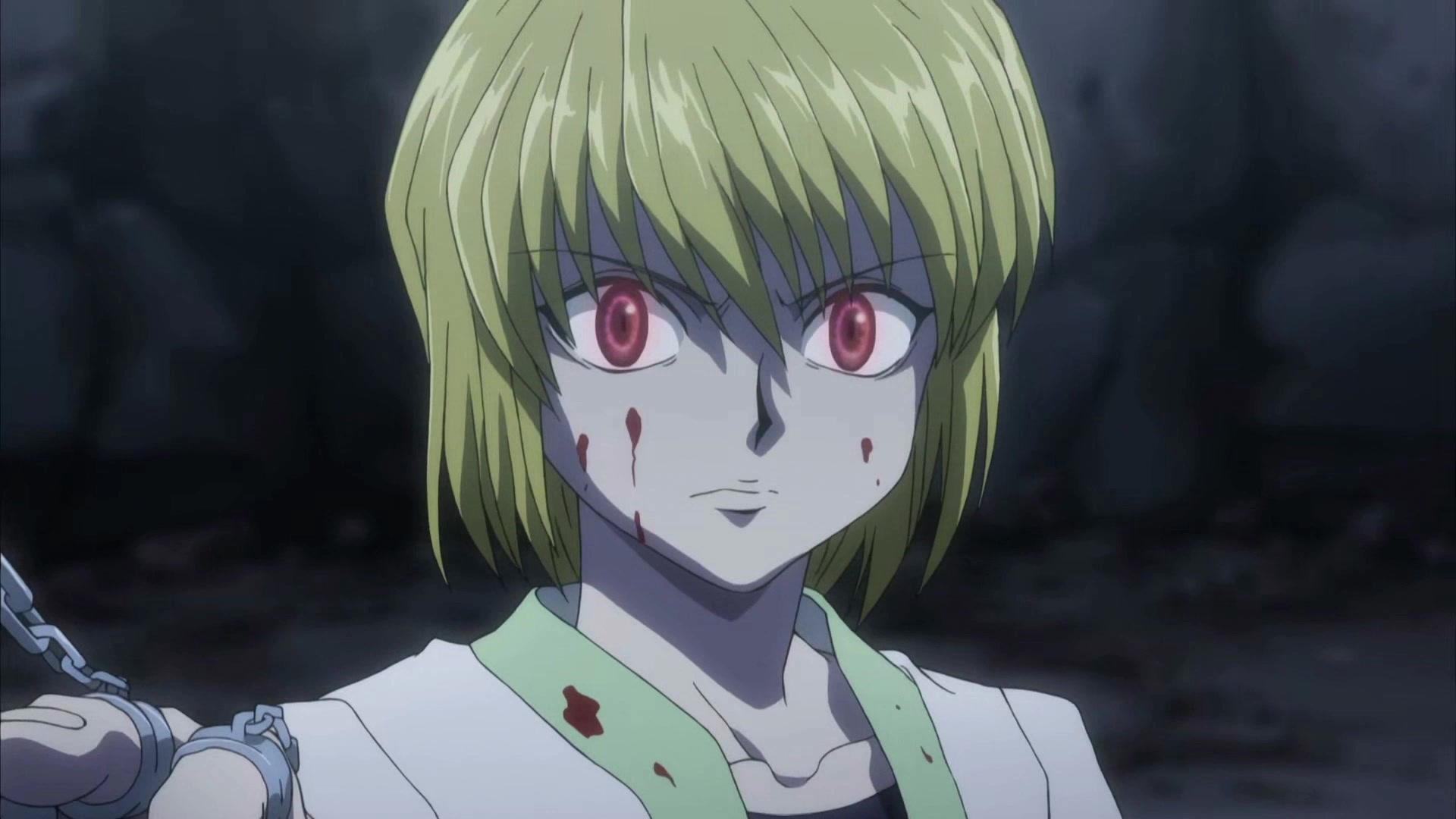 AnimeRG_Hunter_X_Hunter_047_1080p_x265_pseudo_mkv_Comp_42_10x_RIFE.mp4